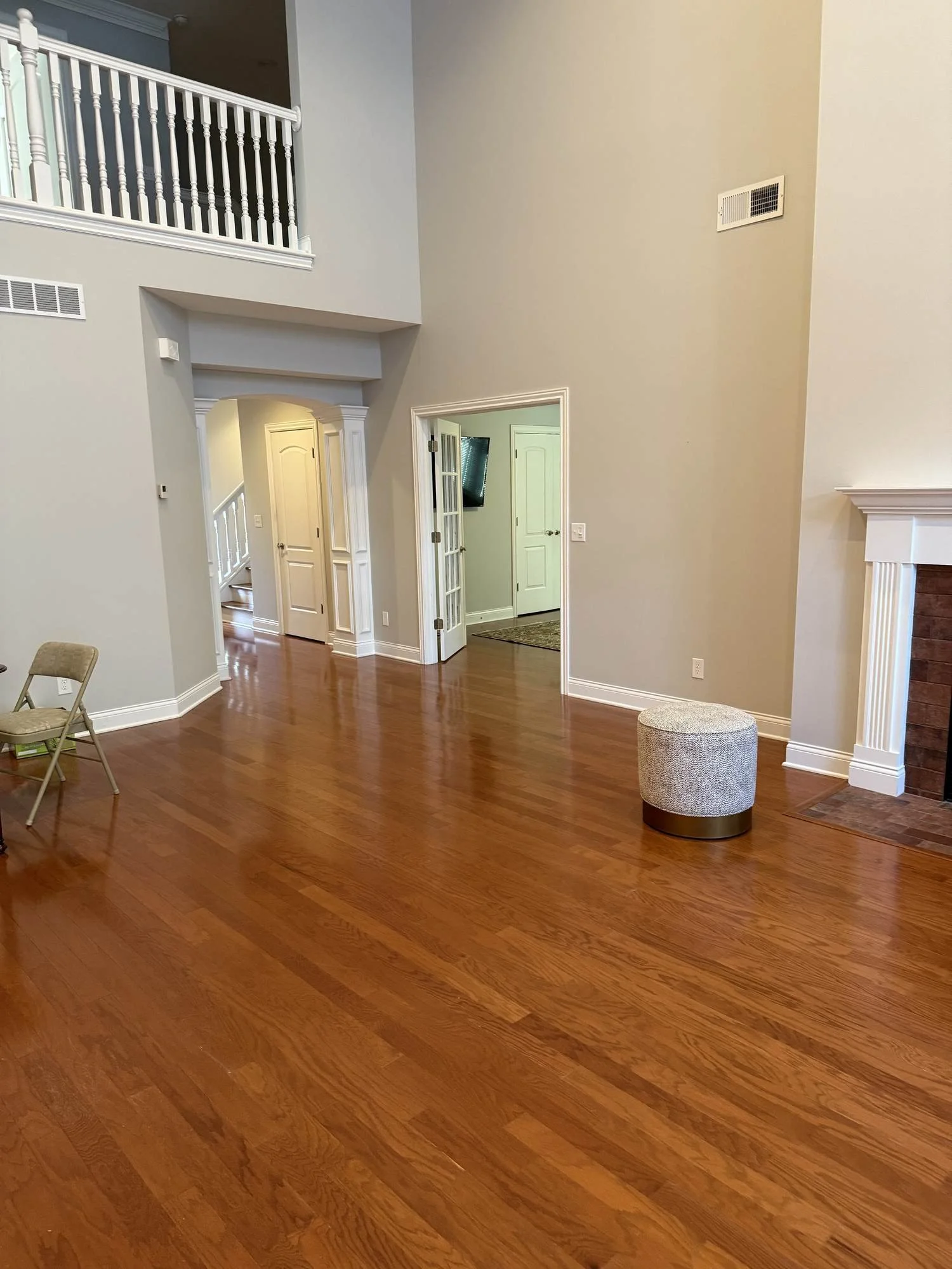 dining into foyer.jpg