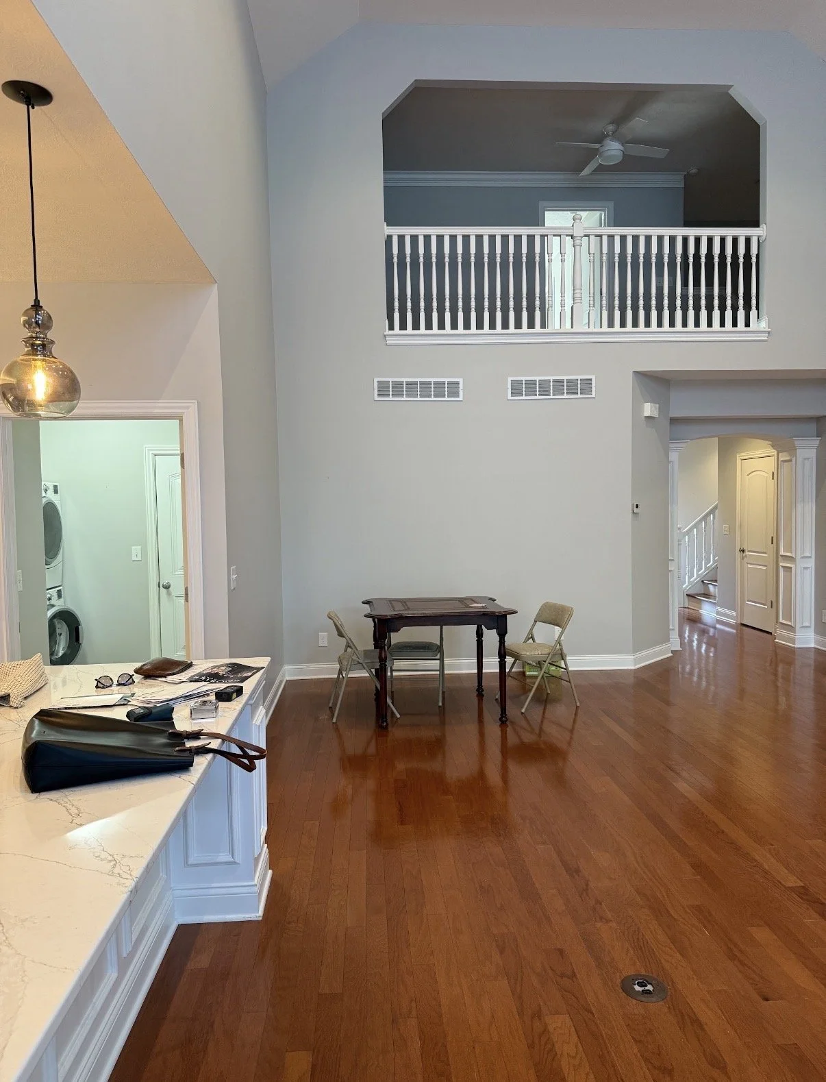 dining into loft.jpg