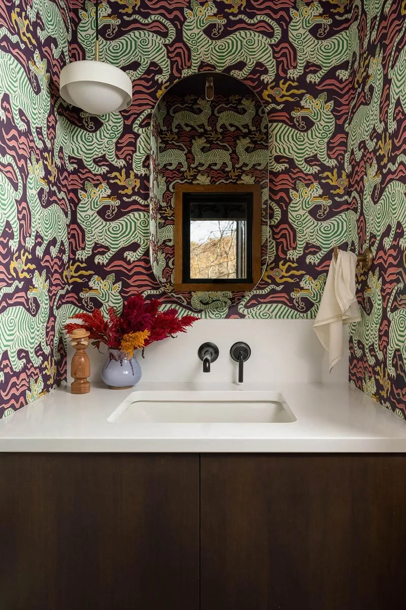 rainbow-in-the-woods-susan-yeley-half-bath-pattern-wallpaper-mirror.jpg