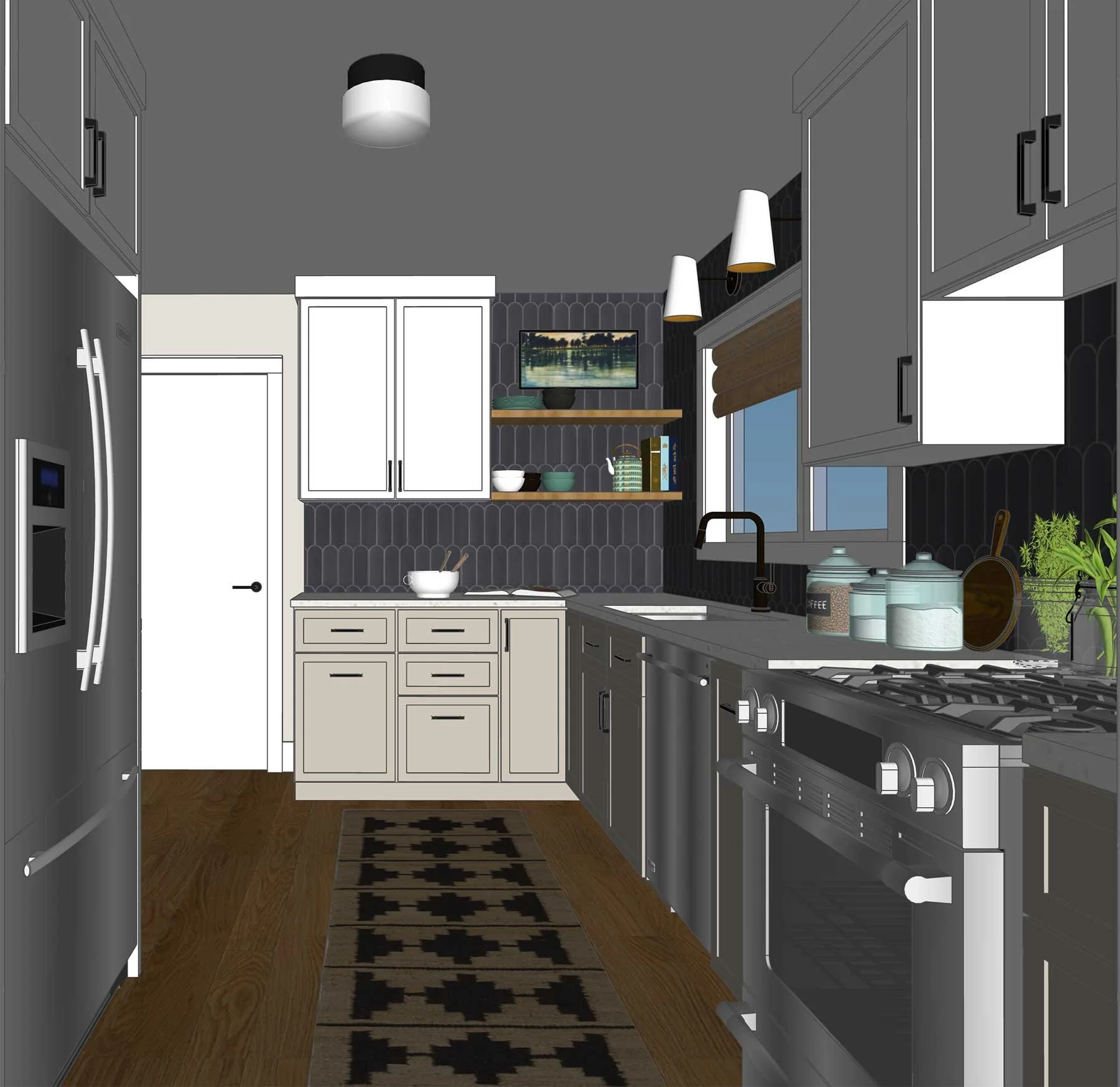 Licorice-Night-Model-Screenshot-Closed.jpg