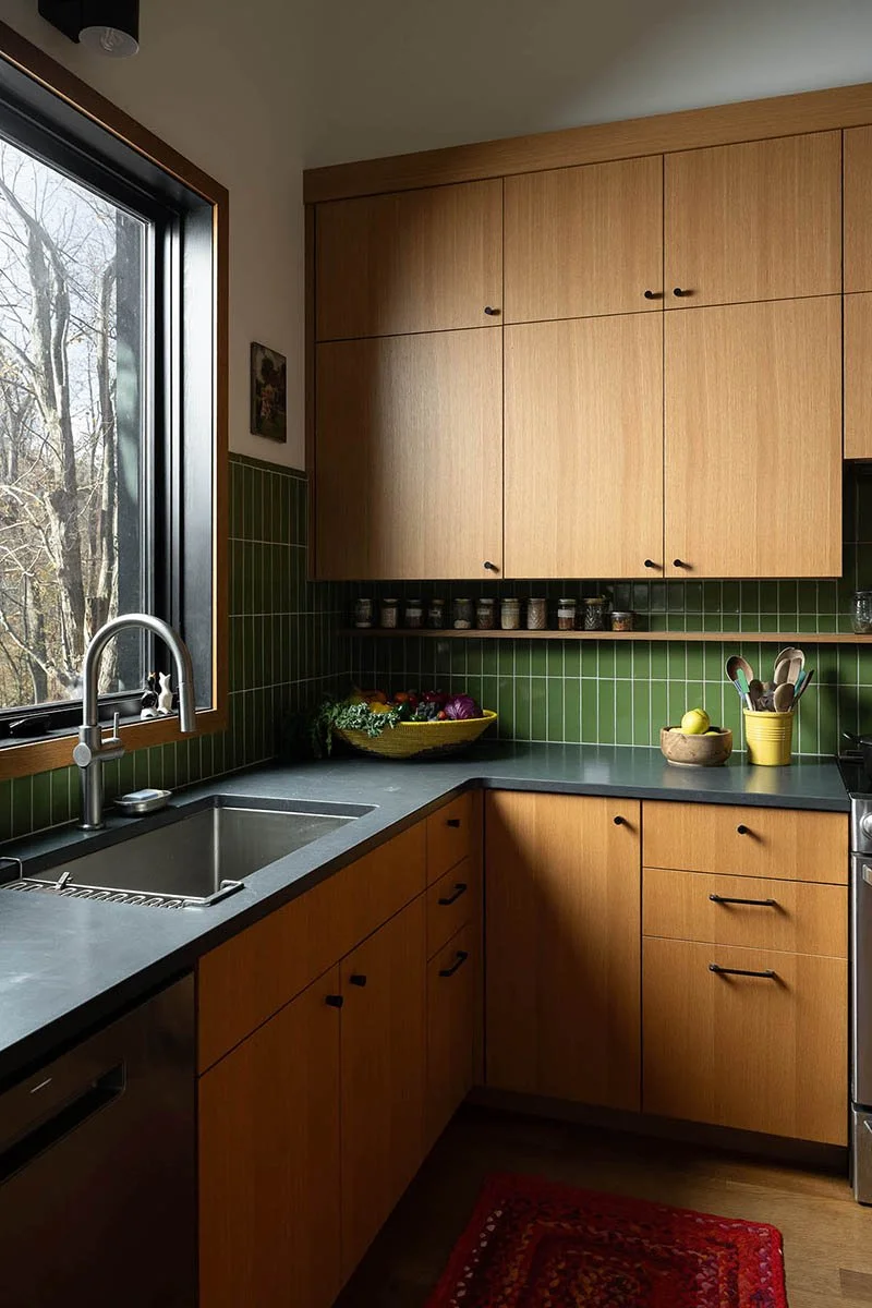 rainbow-in-the-woods-susan-yeley-kitchen-counter-corner.jpg