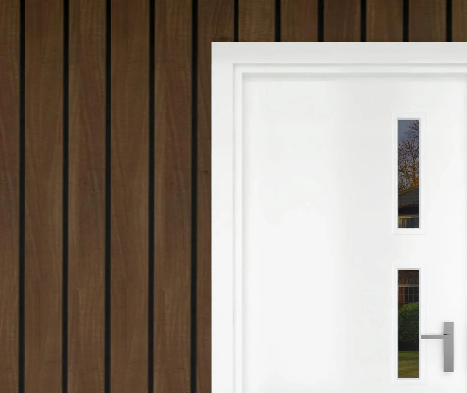 Basset-Hound-exterior-plan.jpg