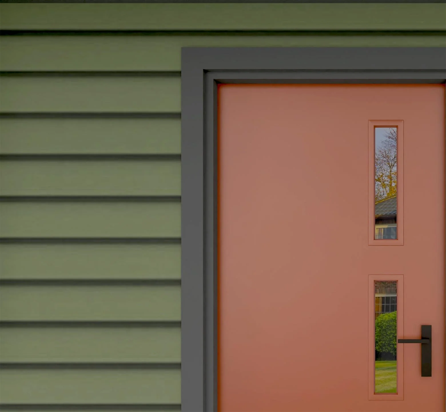 Olive-Tango-exterior-design-plans.jpg