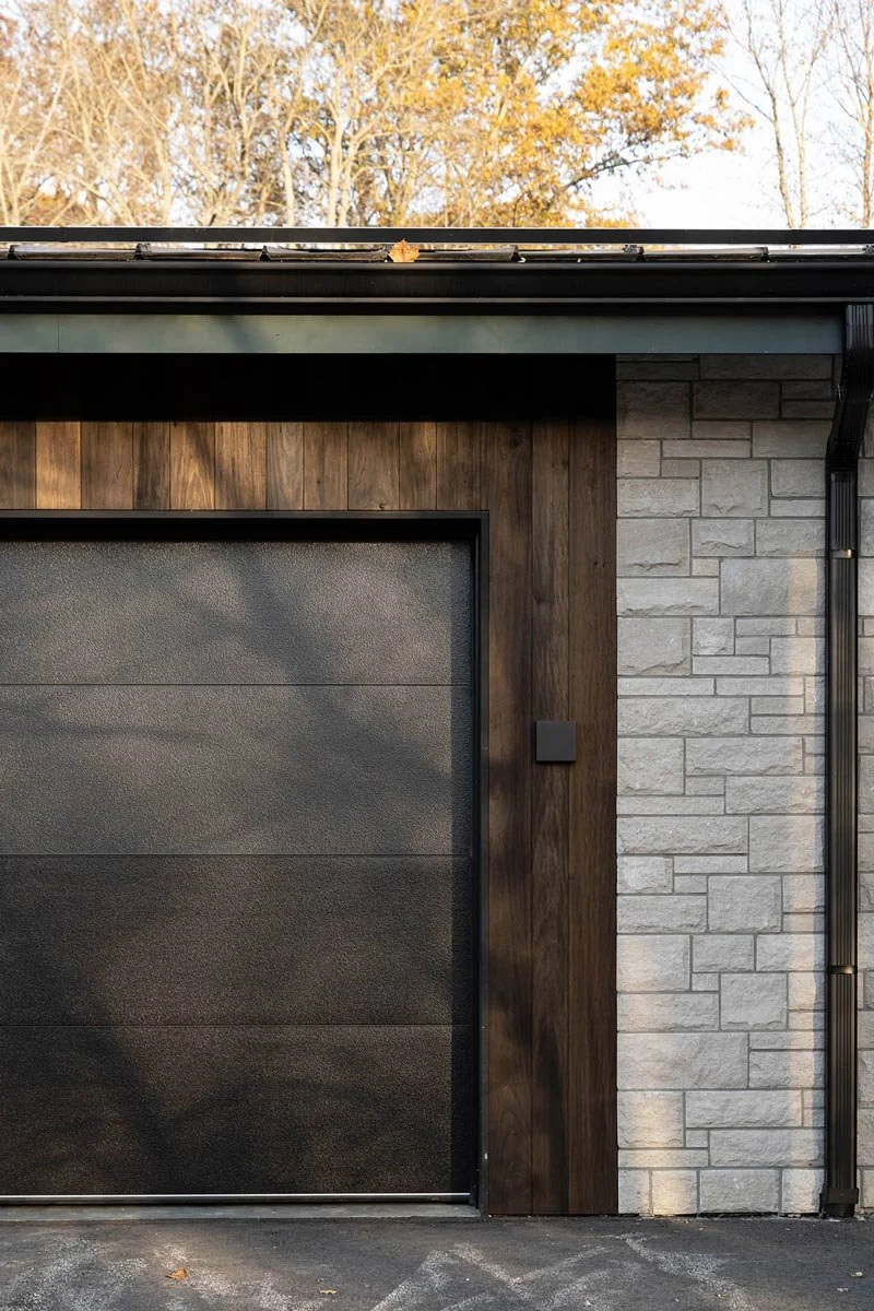 rainbow-in-the-woods-susan-yeley-garage-door-dark-brown.jpg