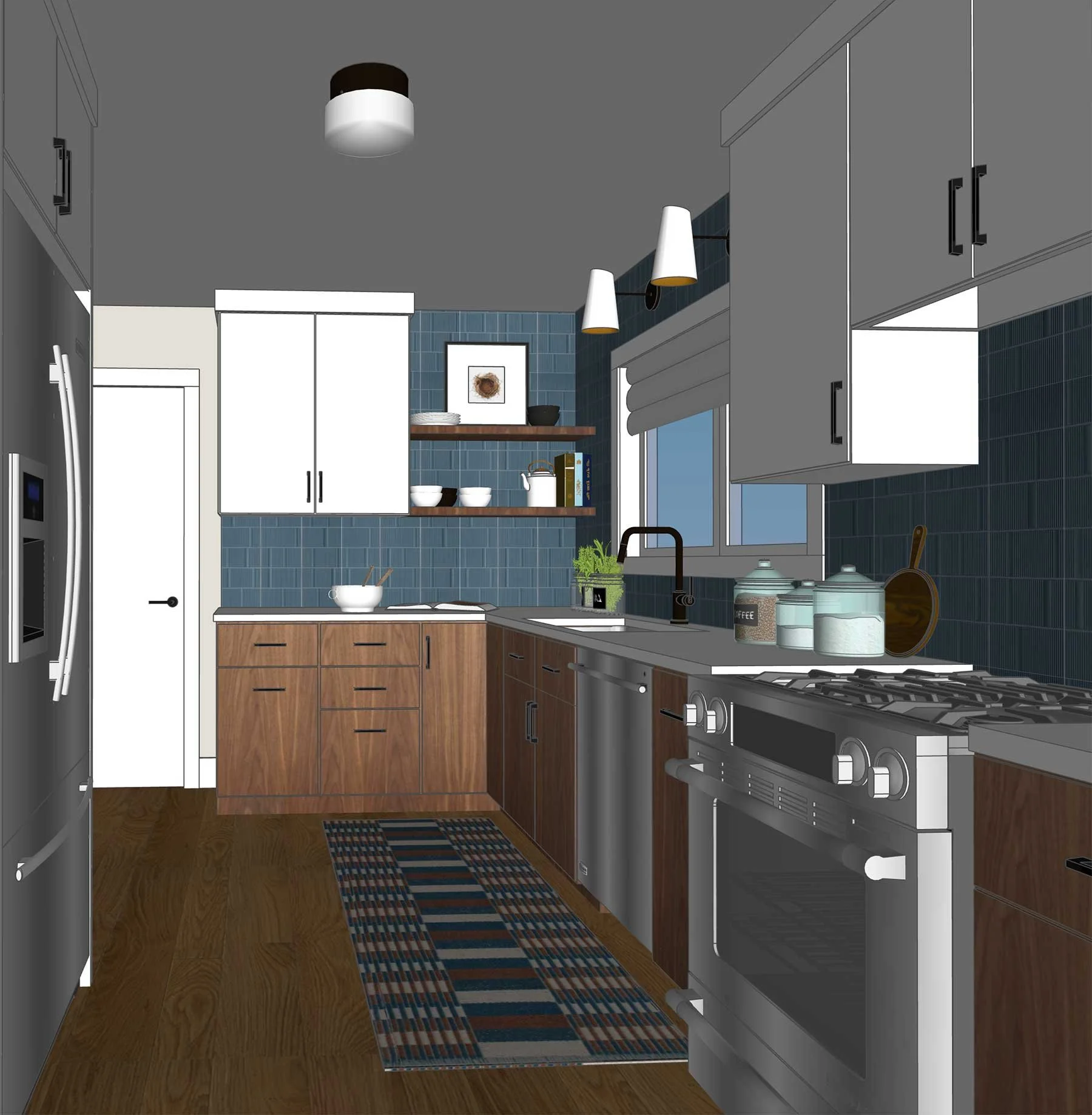 Steady-Rain-Model-Screenshot-Closed.jpg
