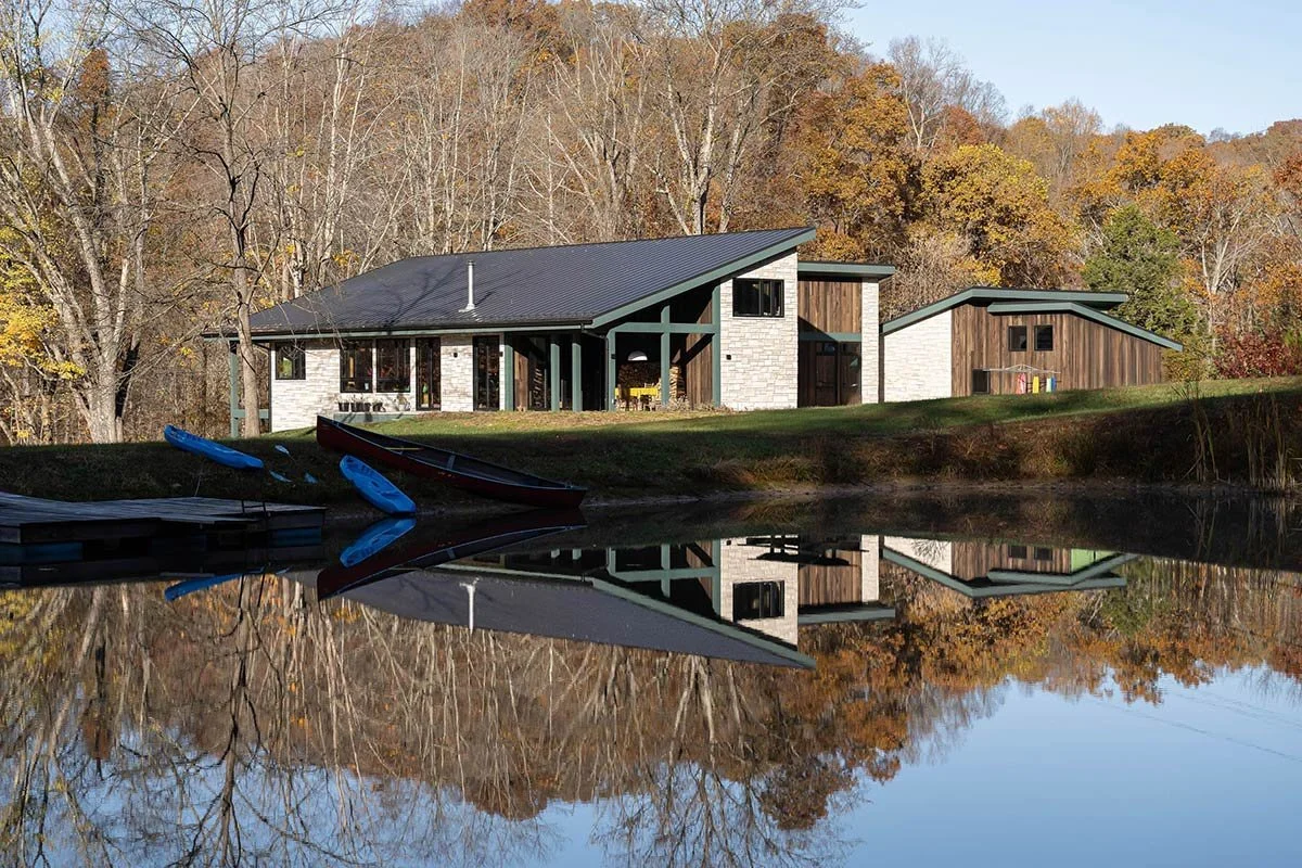 rainbow-in-the-woods-susan-yeley-exterior-view-over-pond.jpg