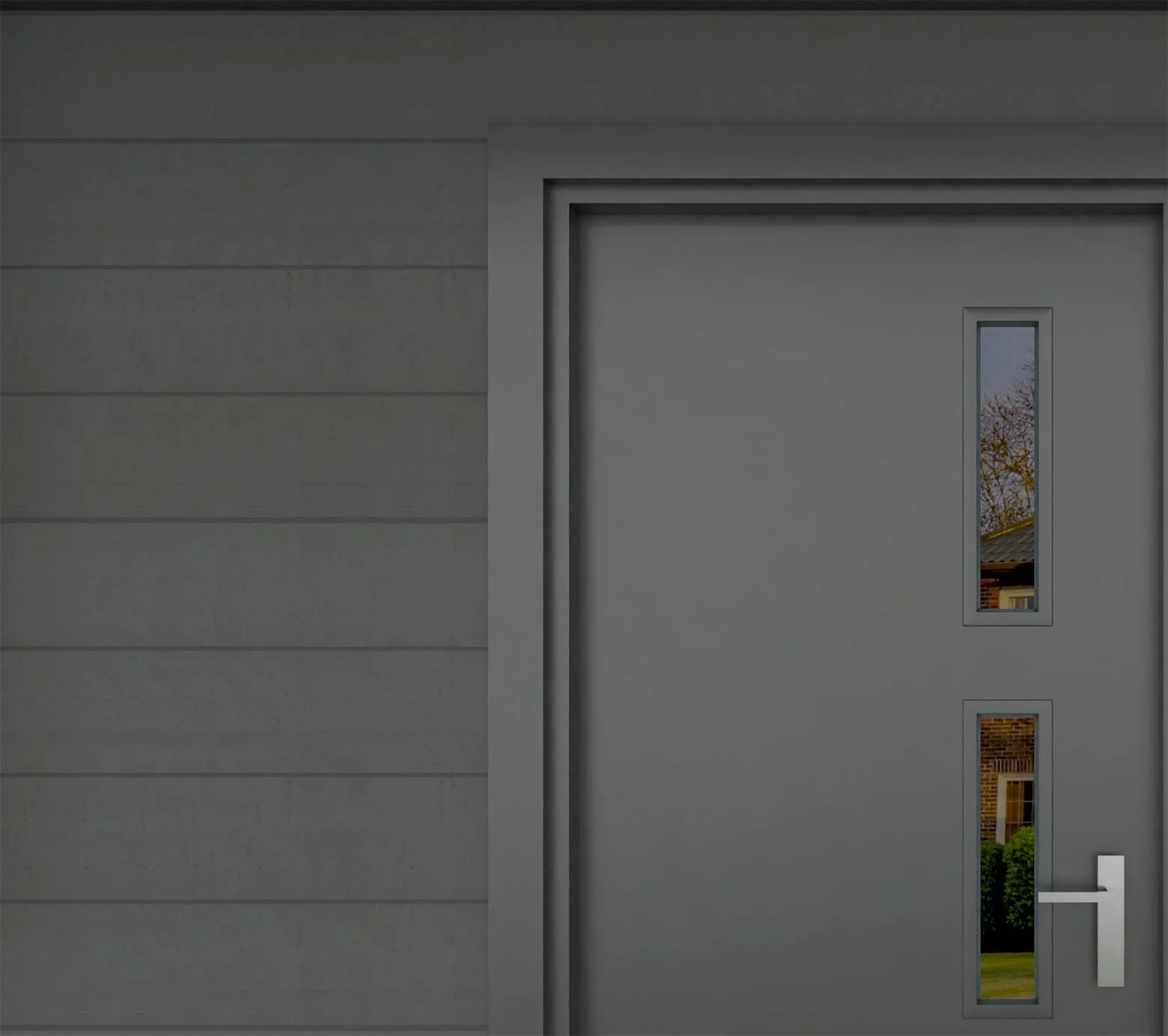 Shadow-Noir-exterior-design.jpg