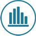 icon.barchart.blue.png