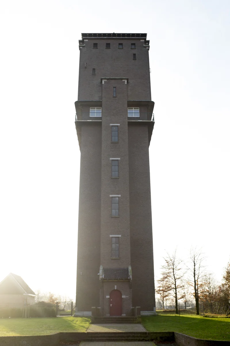 _DSF1814.jpg