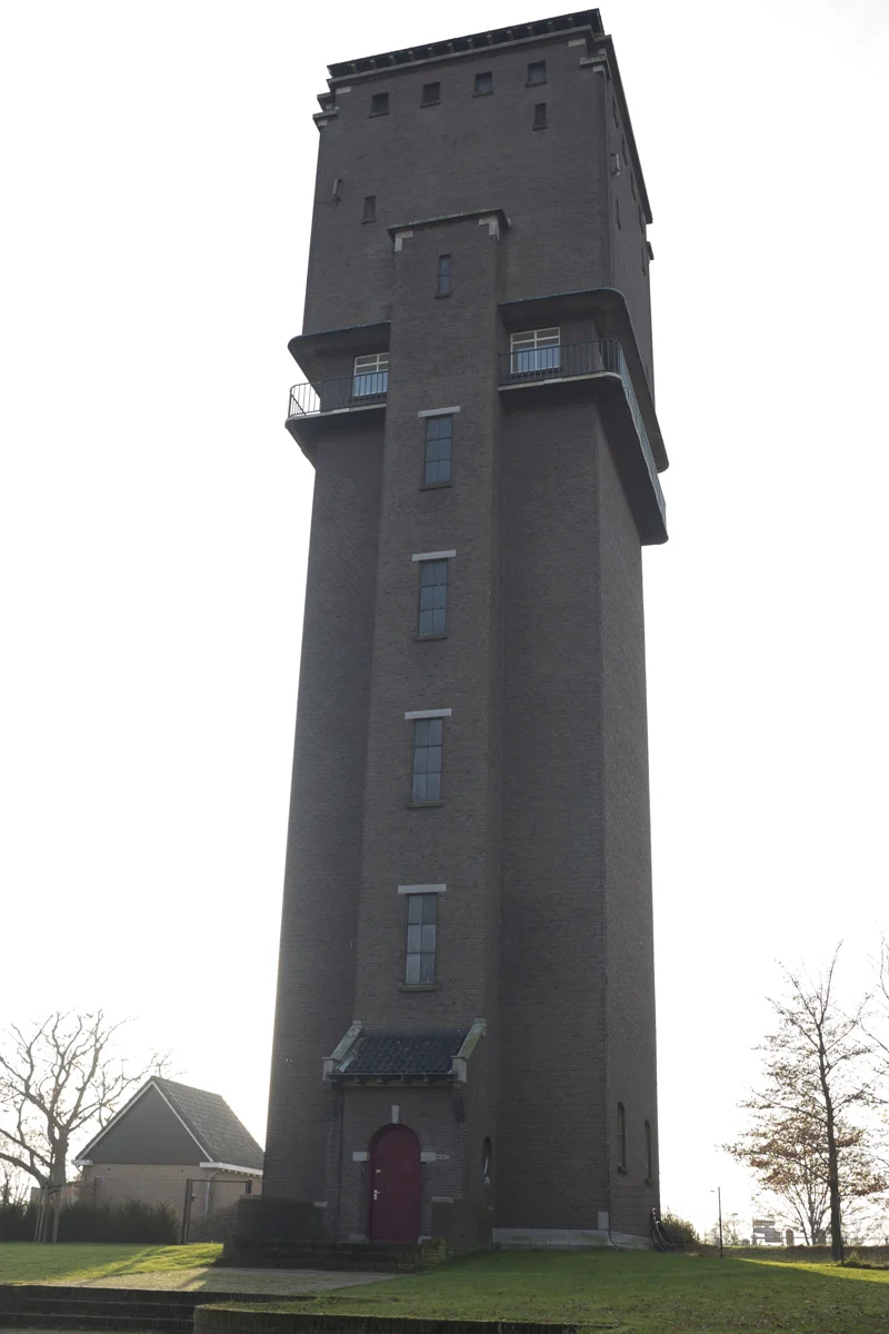 _DSF1807.jpg