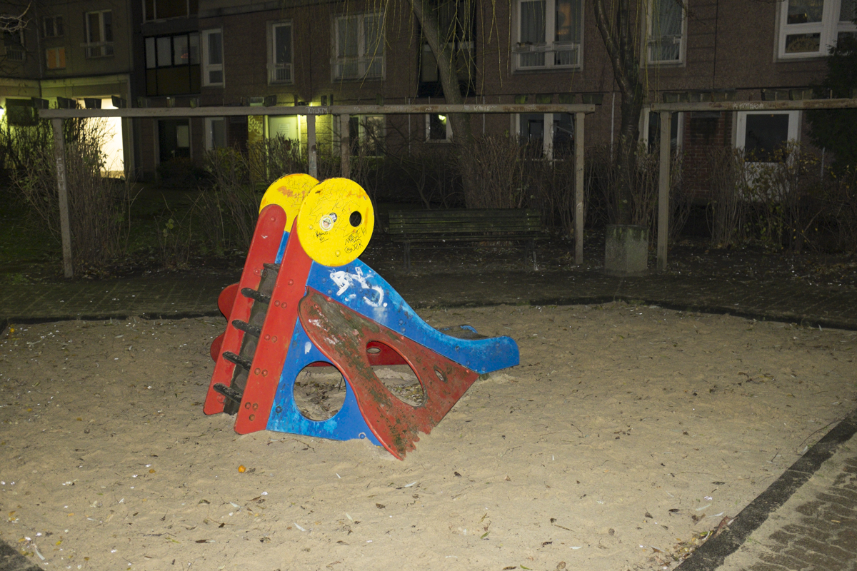 _DSF2389.jpg