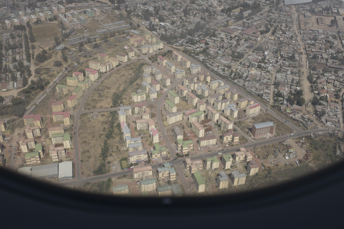 _DSF2728.jpg