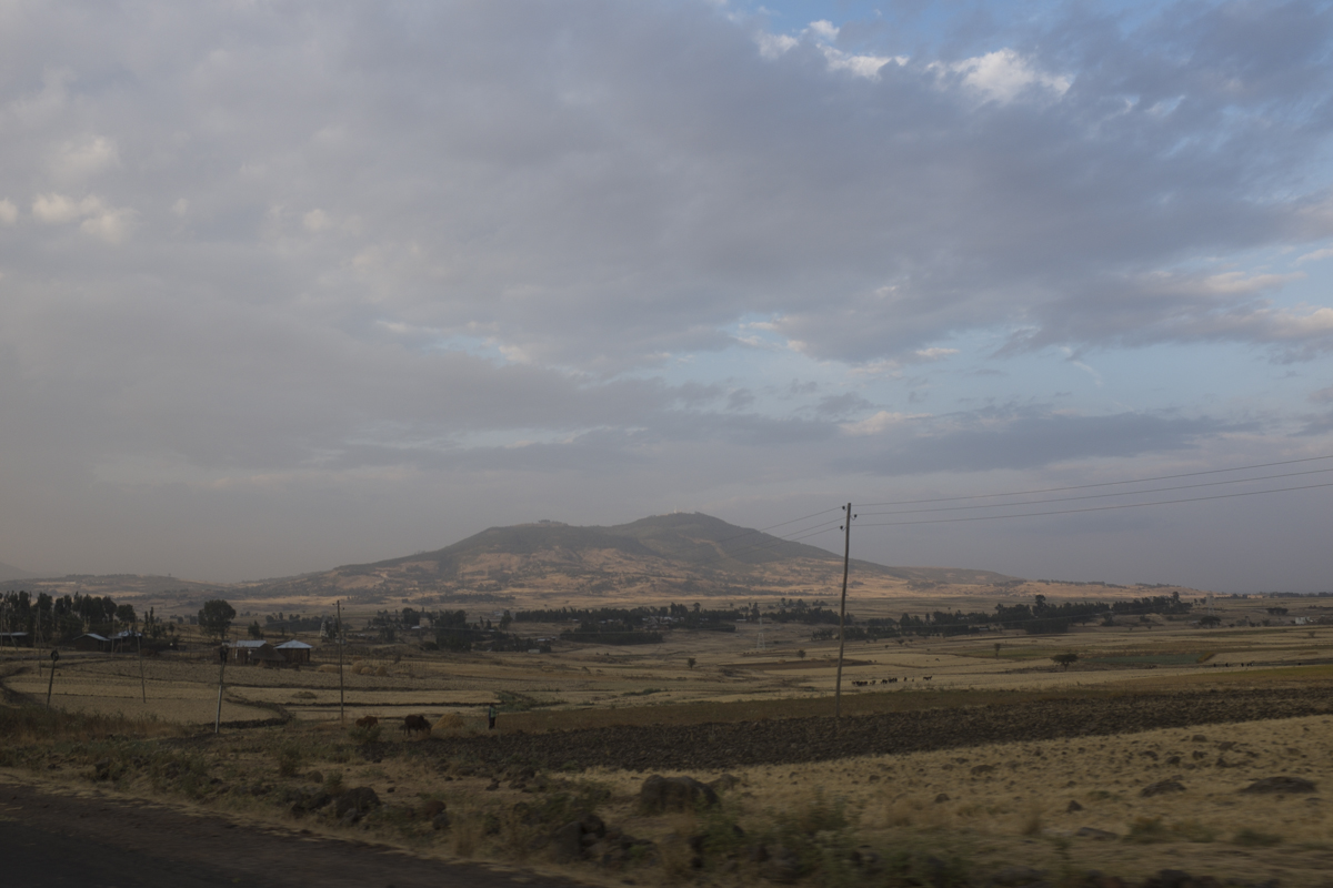 Drive back was really sick - want to make this trip again for sure.