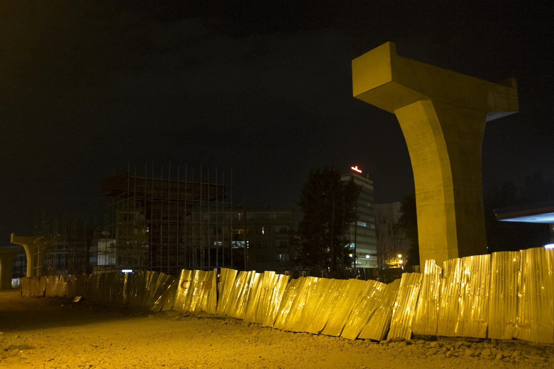 _DSF2752.jpg