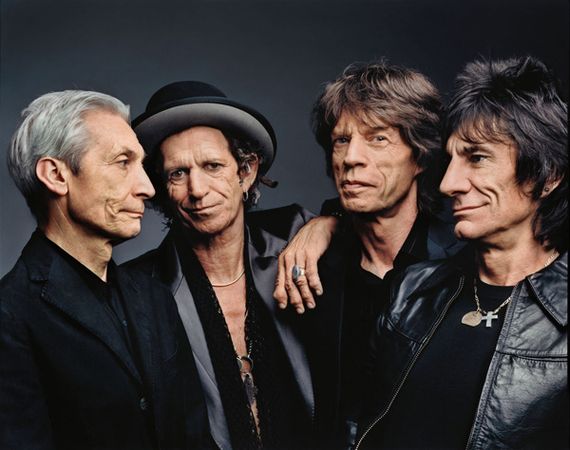 rolling-stones-seliger_28555_600x450.jpg