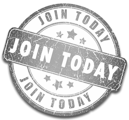 ( Join our MAILING LIST to receive notifications of events, news and updates).