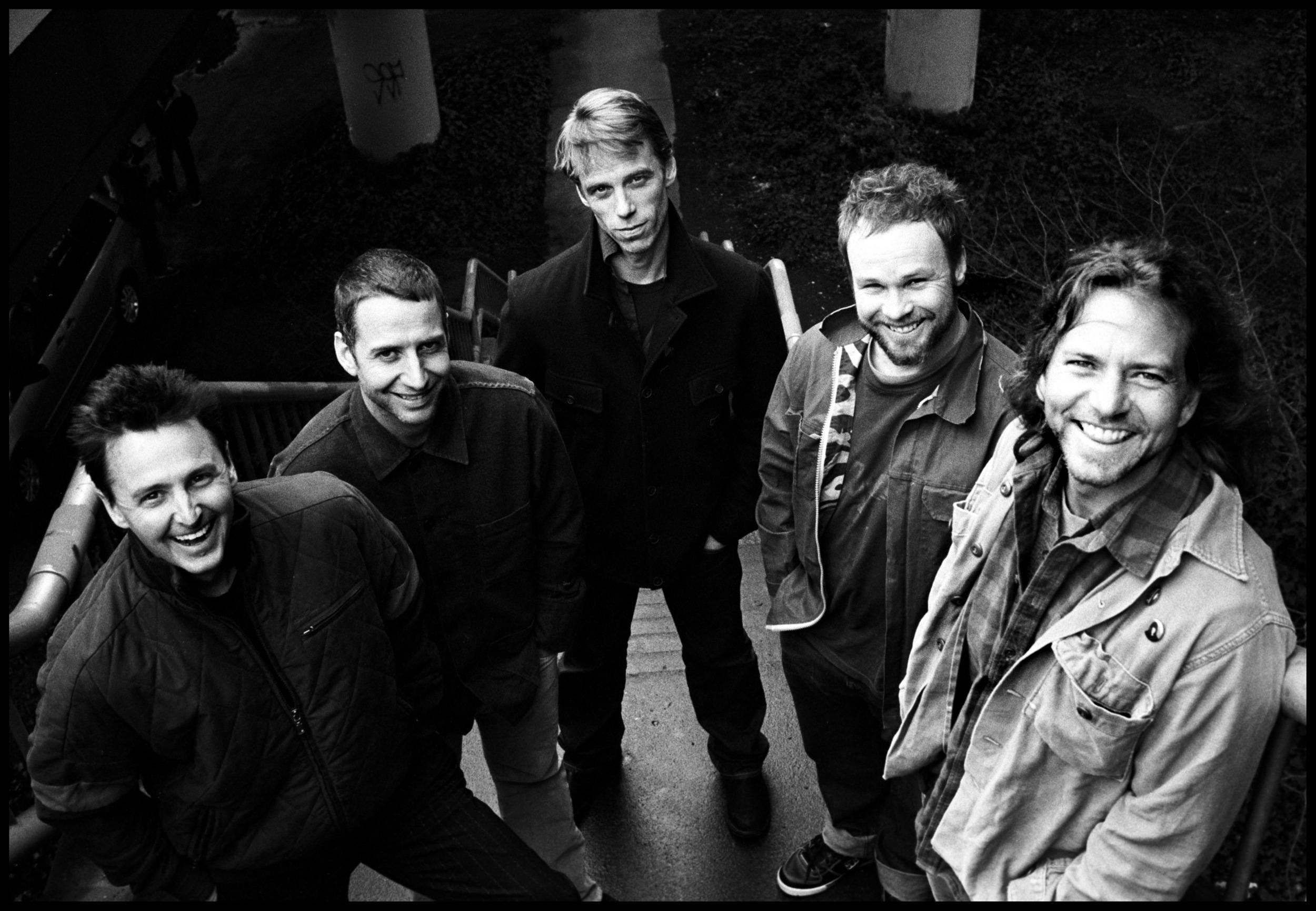 Pearl_Jam_2006.jpg