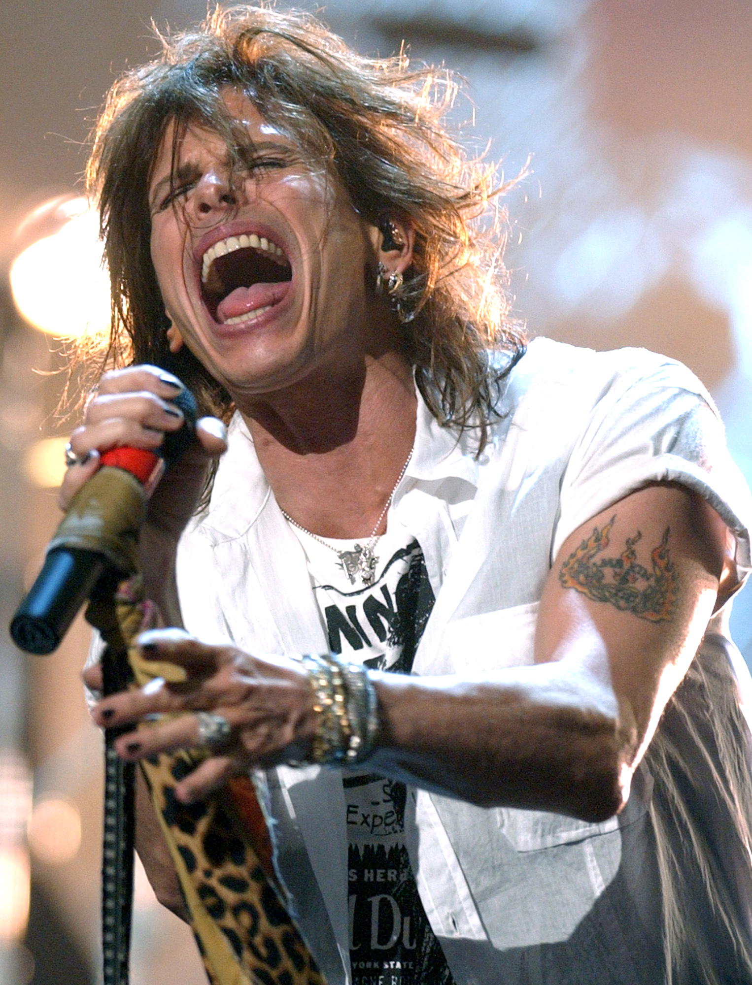 aerosmith-082707.jpg