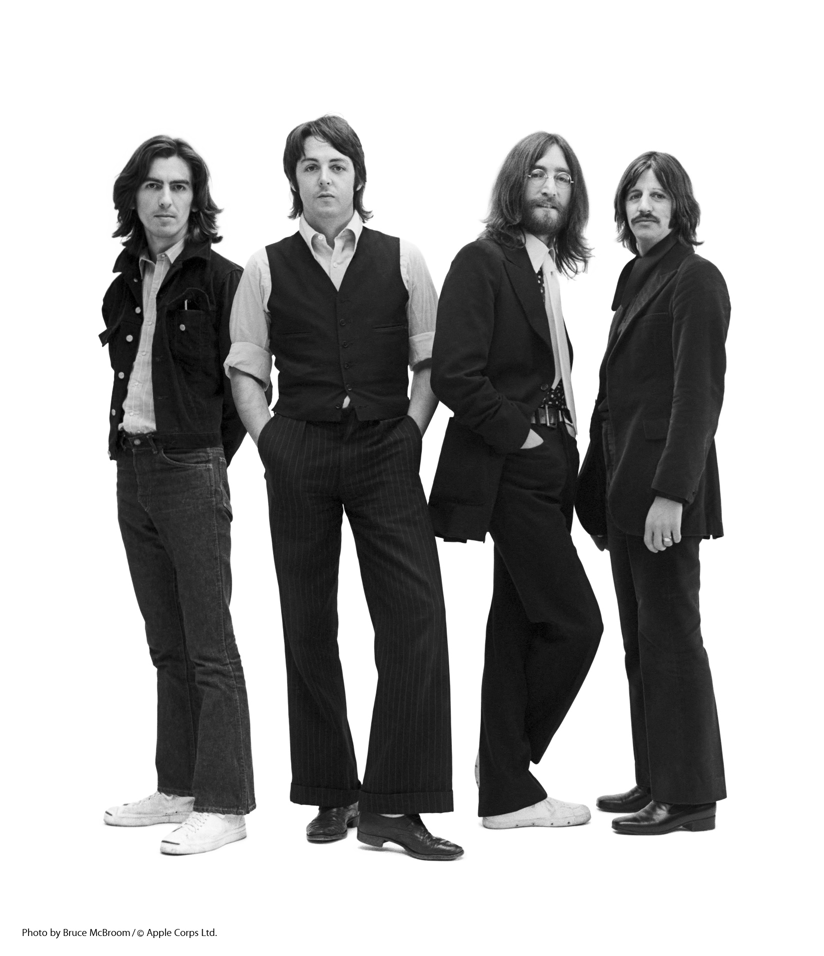 beatles-itunes-official.jpg