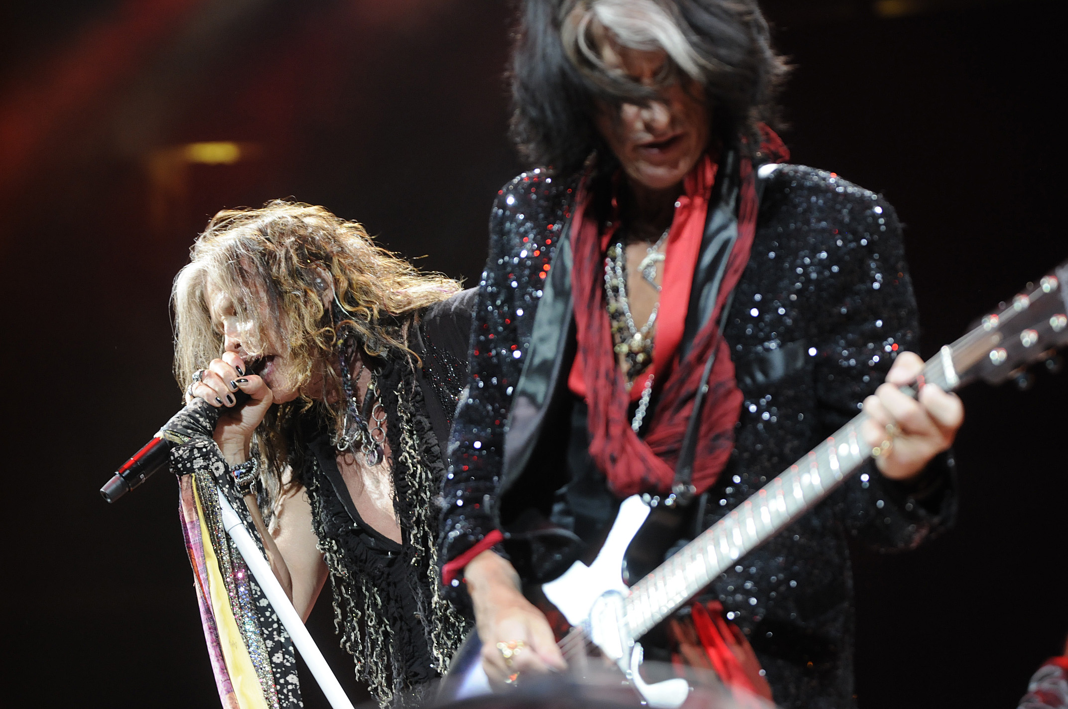 NG_28AEROSMITH6_26307119.jpg