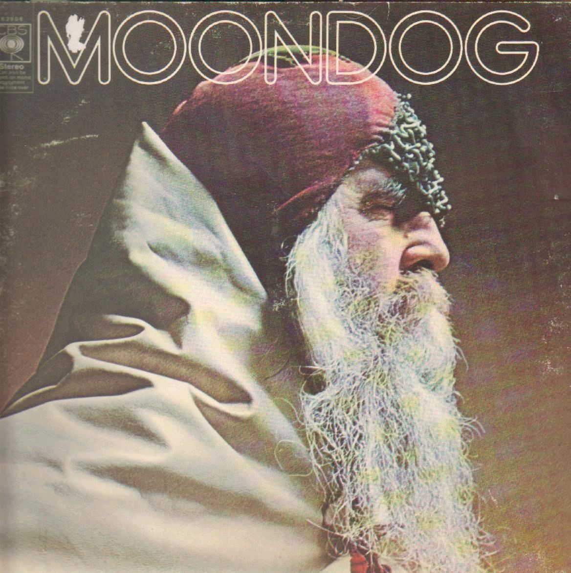 moondog-moondog_1.jpg