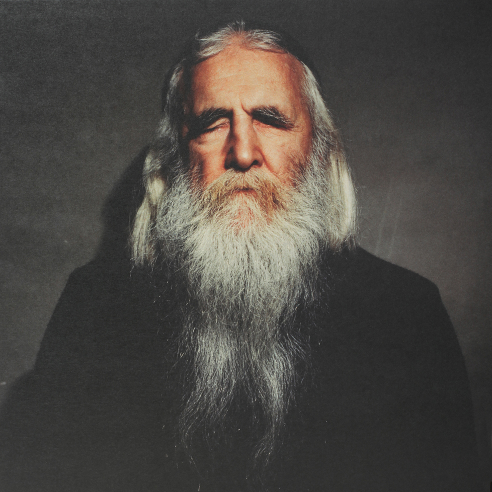 Moon-Dog_The-Story-Of-Moondog.jpeg
