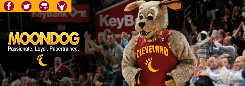 moondog-header-2.jpg