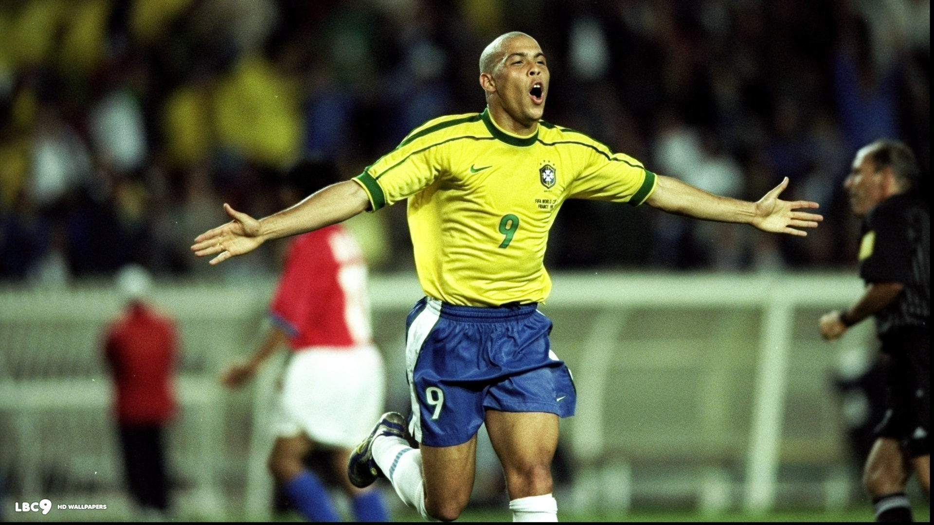 1998-ronaldo.jpg