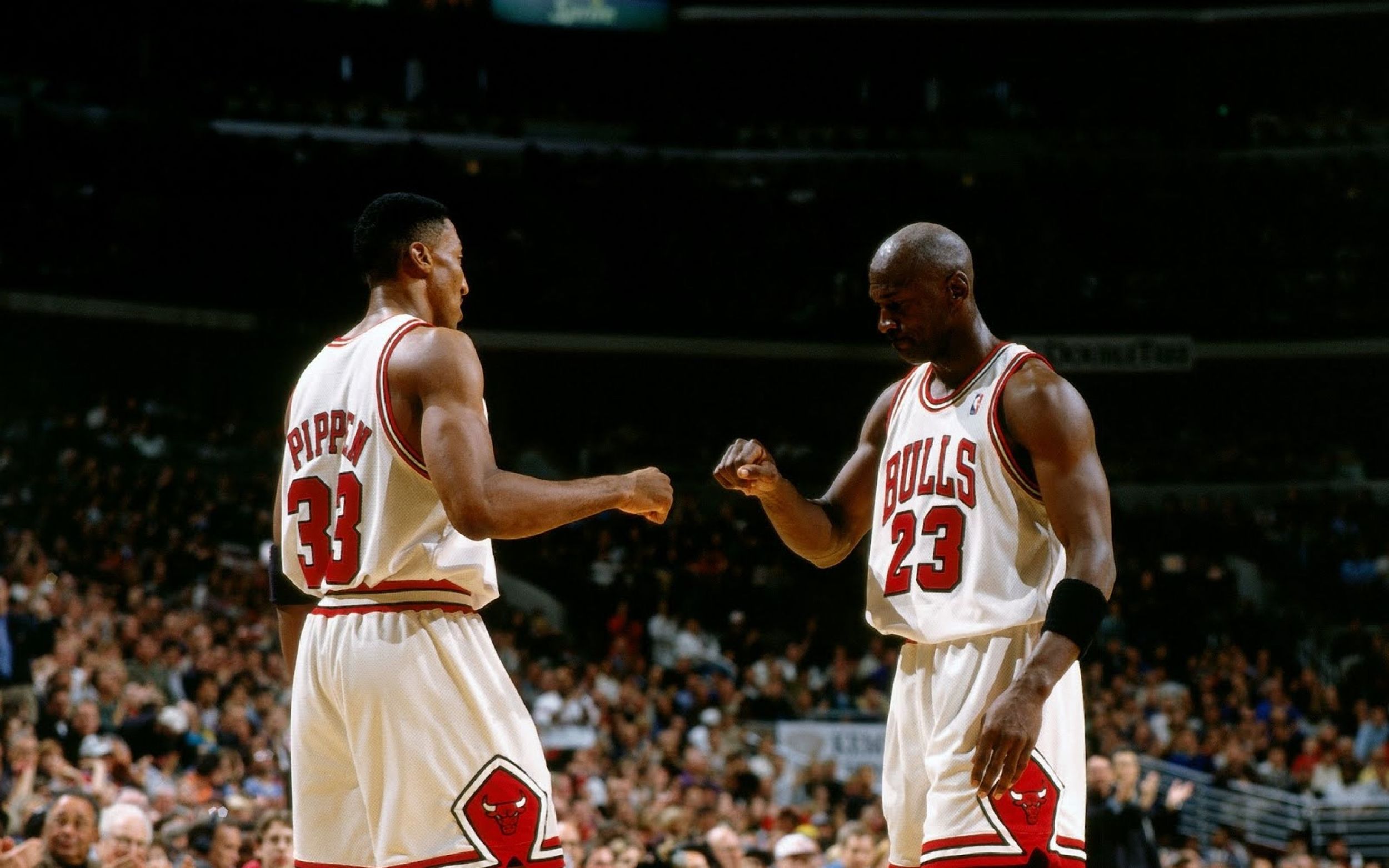 scottie pippen MJ 2MP+.jpg