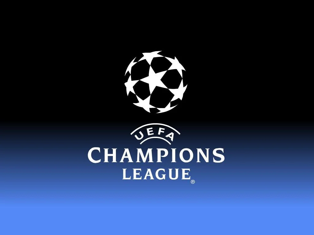 Οι 32 του Champions League 2014-2015