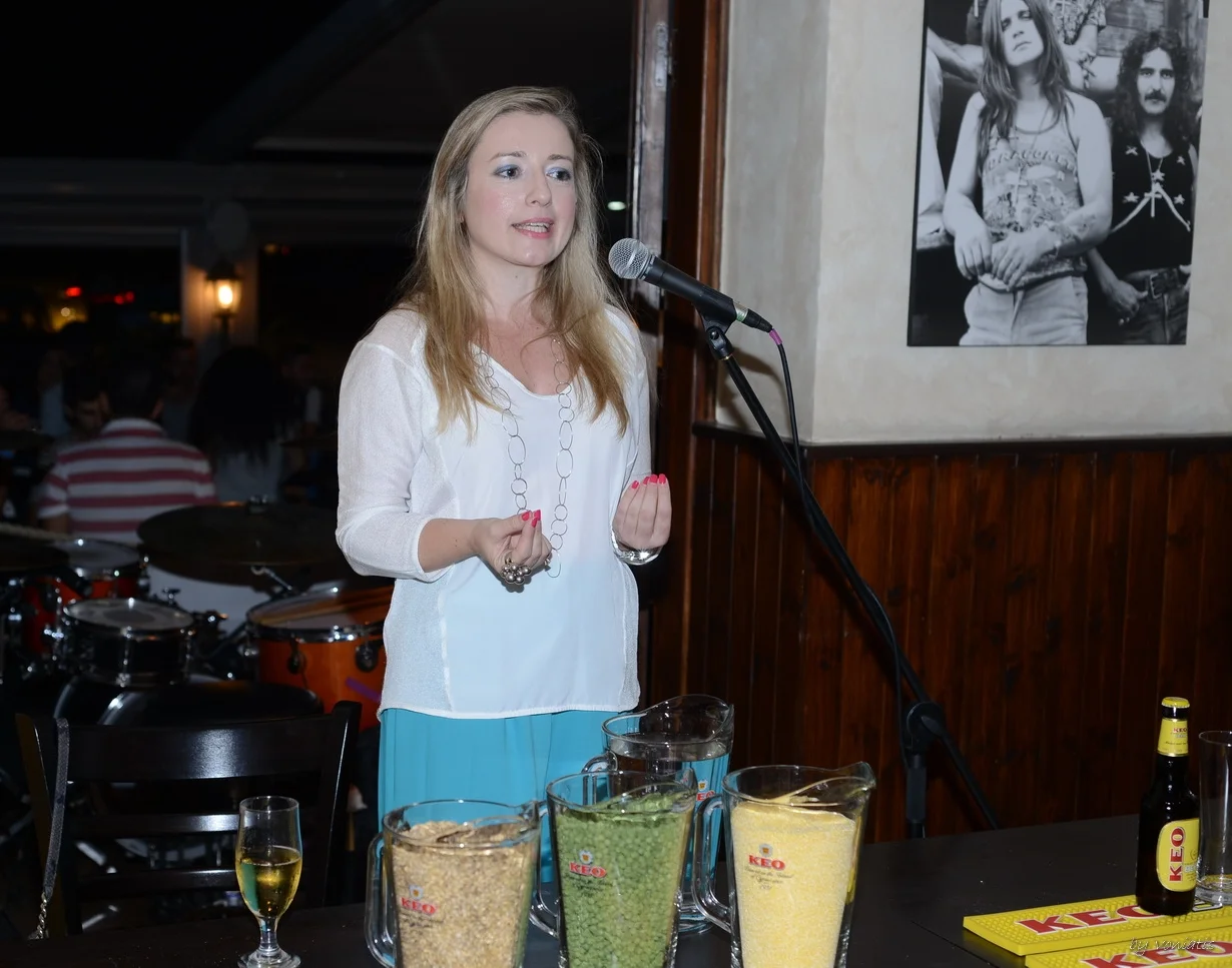 Day three of OctoberTest 09.10.2014 (Photos)