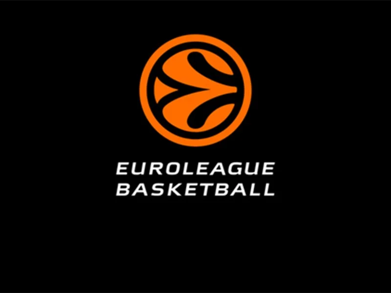 EUROLEAGUE BASKETBALL 2014 - 2015