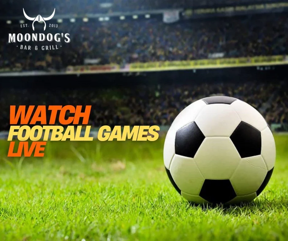 &Pi;ά&phi;&omicron;&sigmaf;: &Mu;&epsilon; &alpha;&upsilon;&tau;&omicron;&pi;&epsilon;&pi;&omicron;ί&theta;&eta;&sigma;&eta; &kappa;ό&nu;&tau;&rho;&alpha; &sigma;&tau;&omicron; &laquo;&kappa;ί&tau;&rho;&iota;&nu;&omicron; &upsilon;&pi;&omicron;&beta;