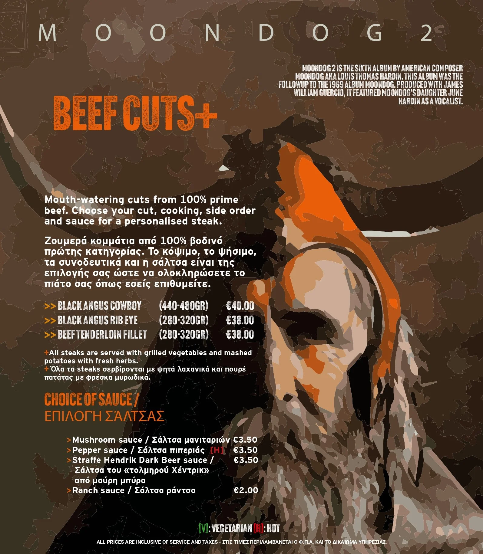 MDG_Foodmenu2026_low_page-0008.jpg