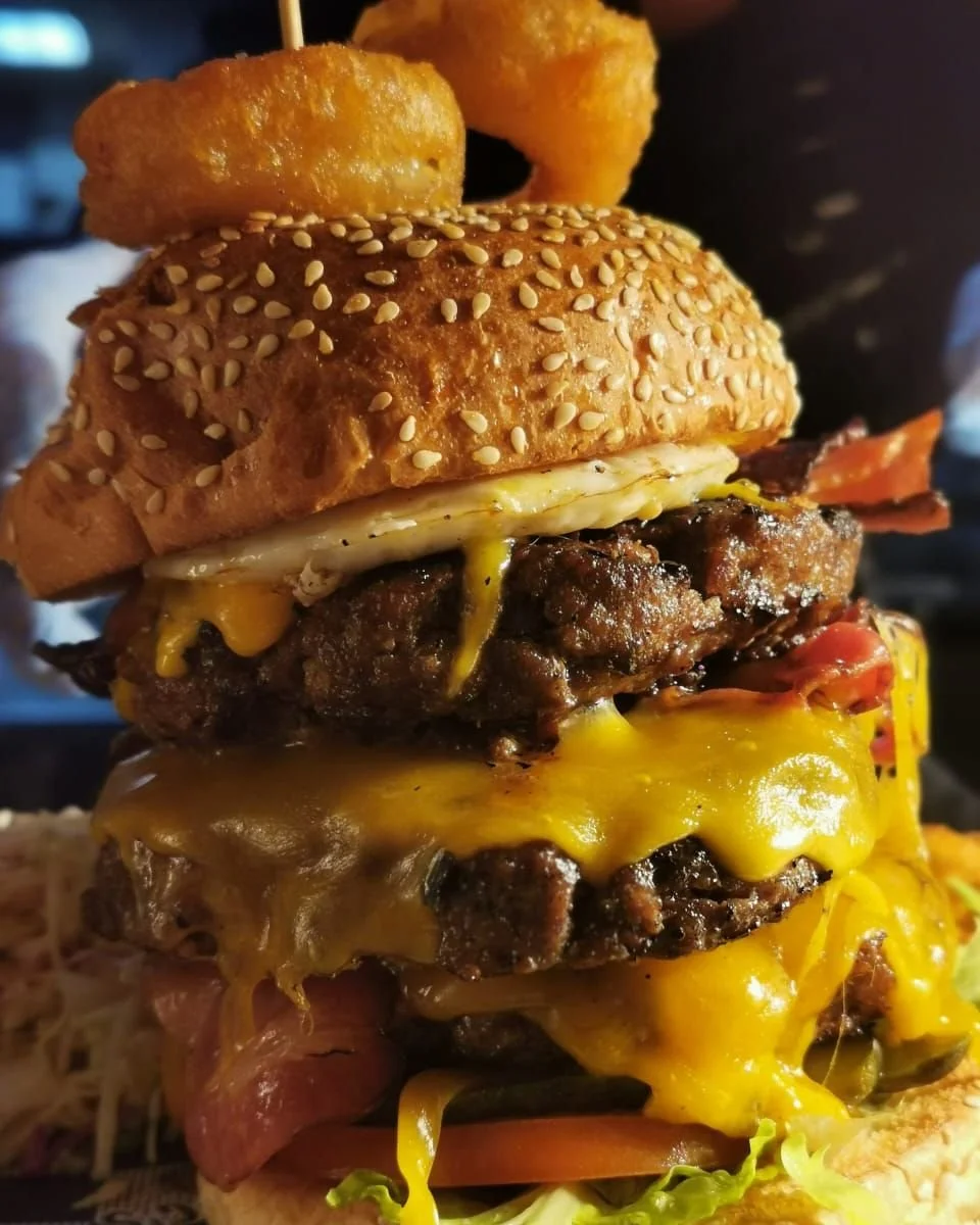 Moondog's bar &amp; grill 🍴
Book your table:
🔗 Online (link in bio)
📞 Call us at 7000 6300
🛵 Delivery with #Wolt, #Bolt &amp; #Foody
.
.
.
.
#moondogscy #nicosiaeats #cyprusfoodies #foodpairing