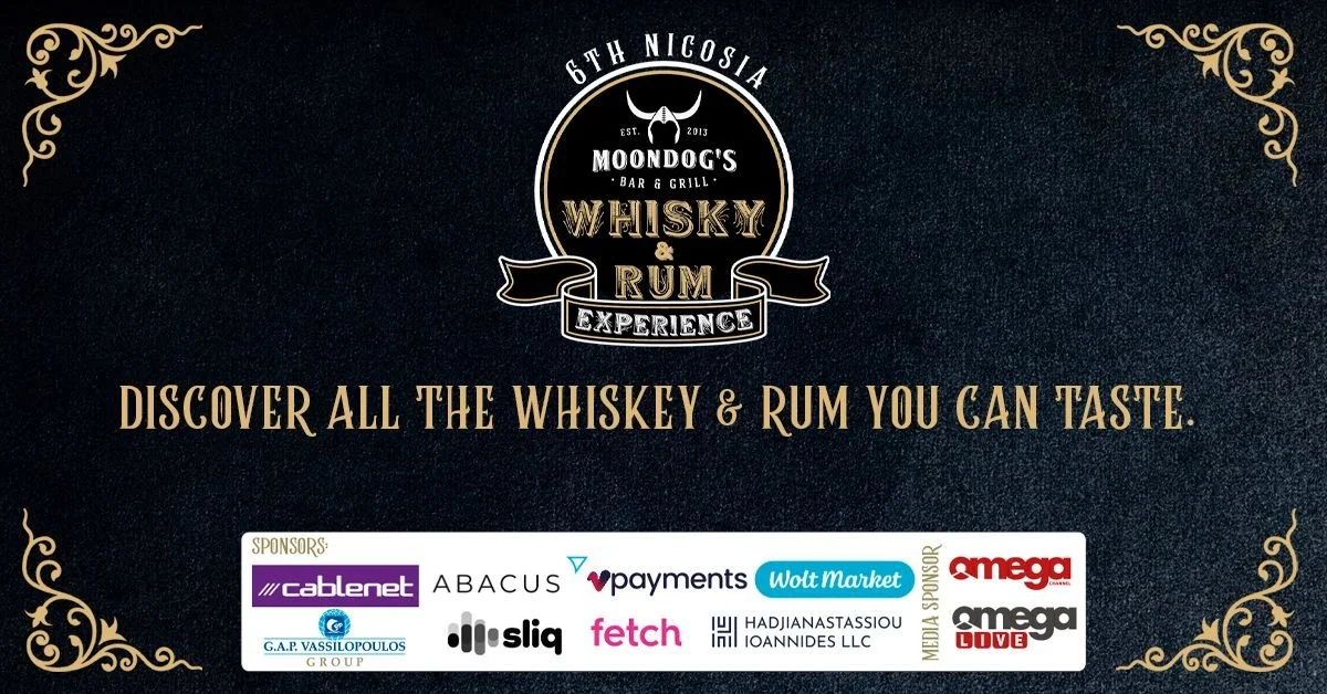 1200 whisky list 2026.jpeg