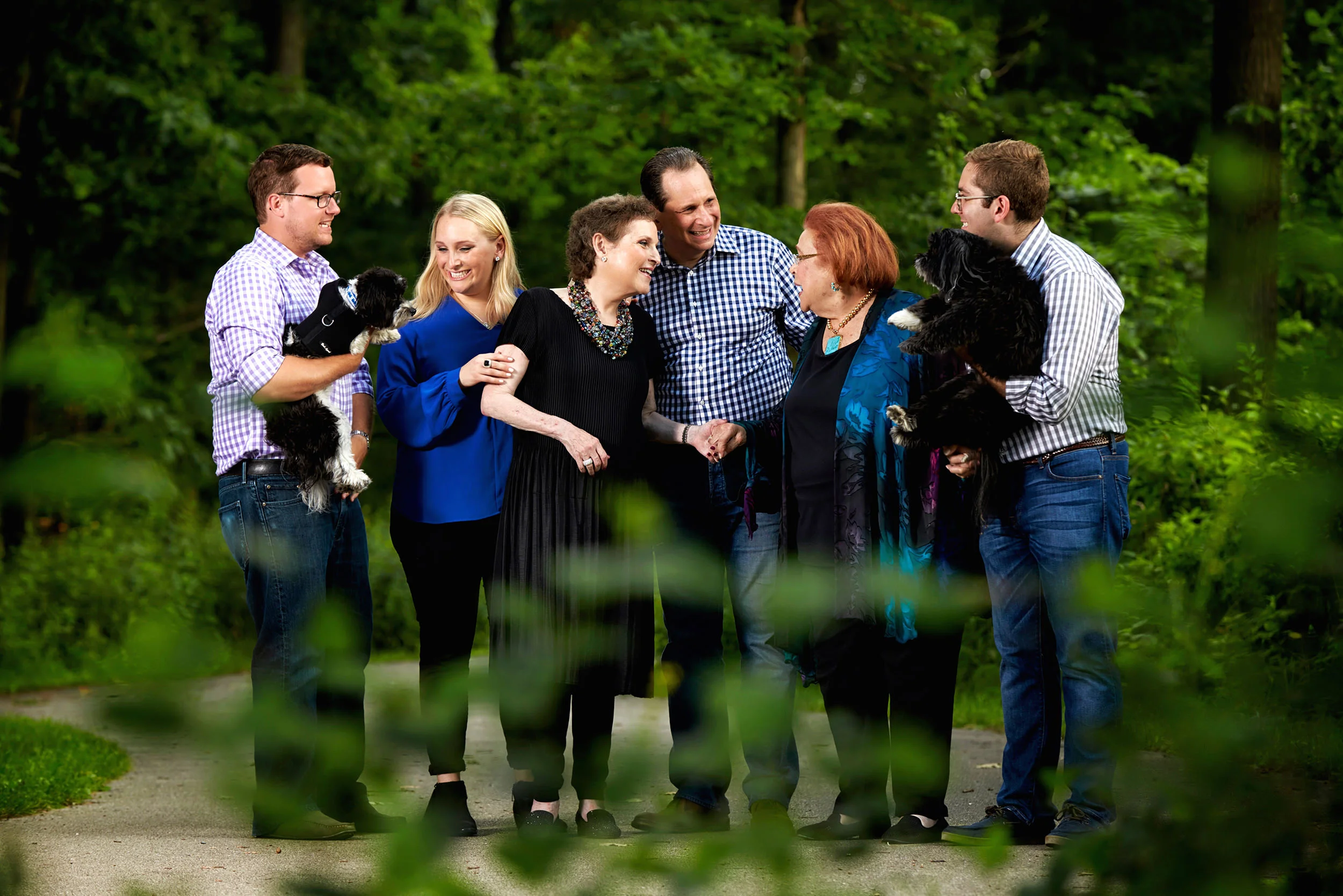 How nostalgia and meaning evolve with images and time