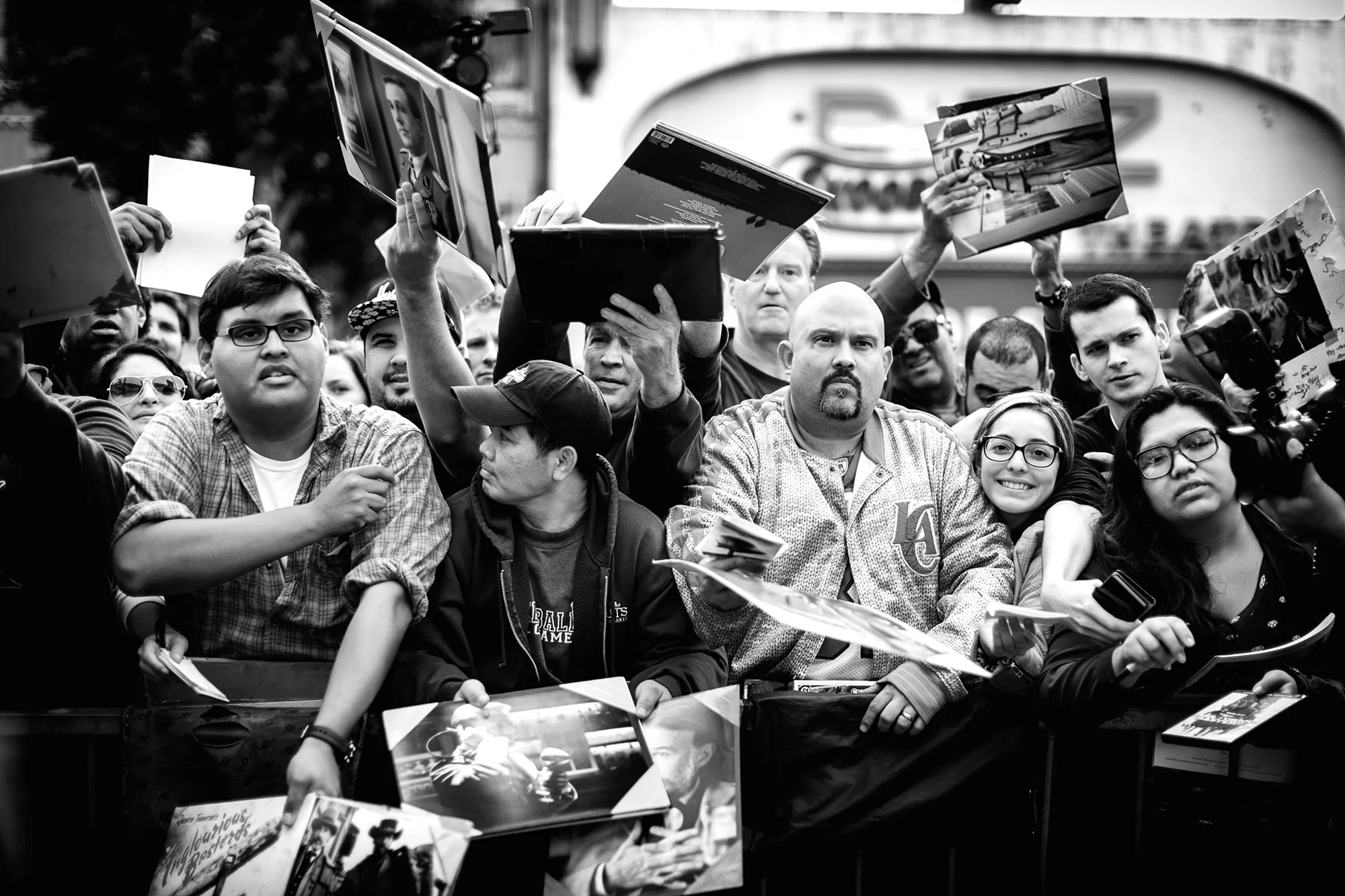 fans-wait-for-christoph-waltz-walk-of-fame-celebration.jpg