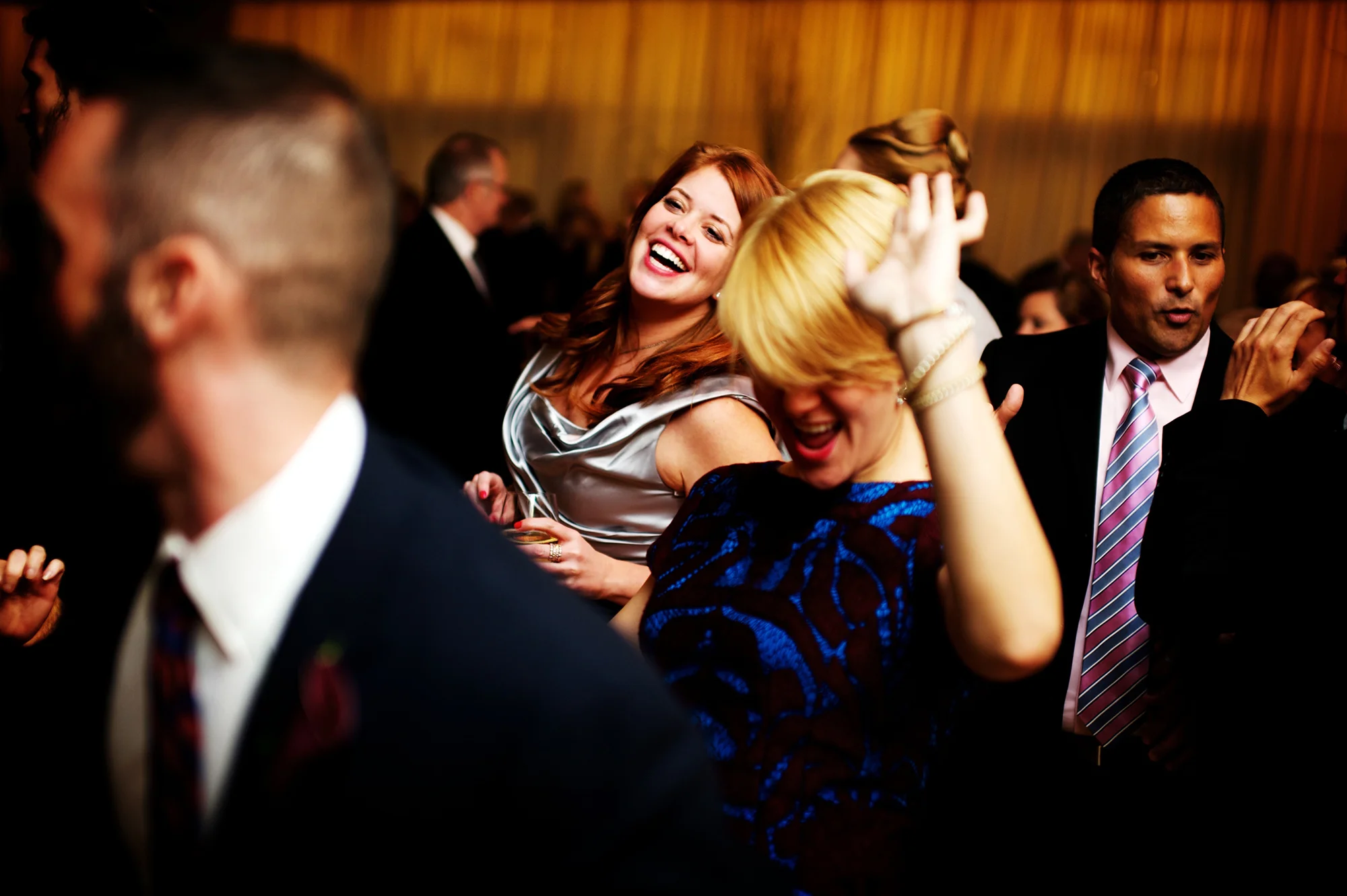guest-dances-at-the-rhianna-diamond-ball-lionell-ritchie.jpg