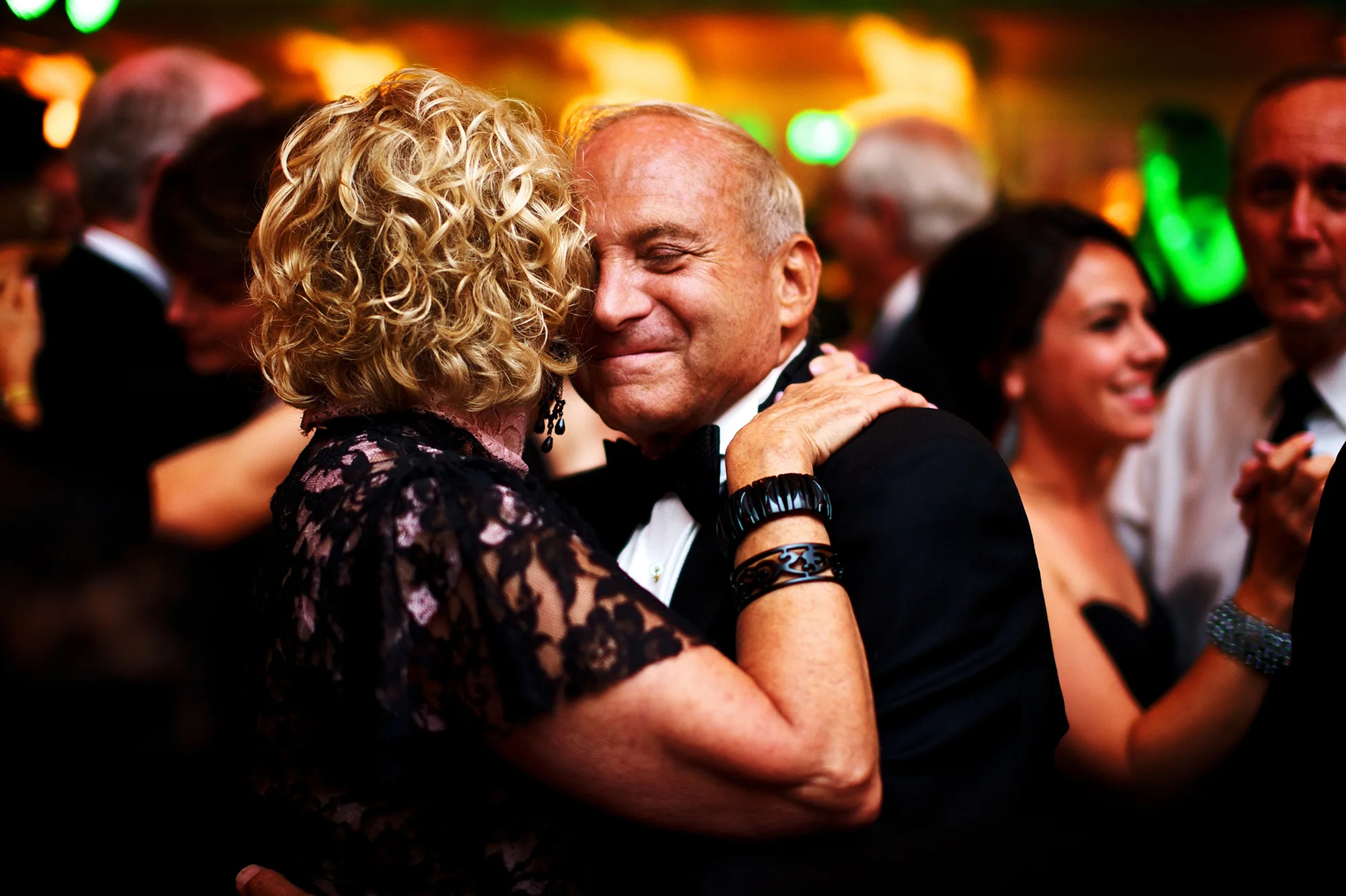 older-couple-in-love-dancing.jpg