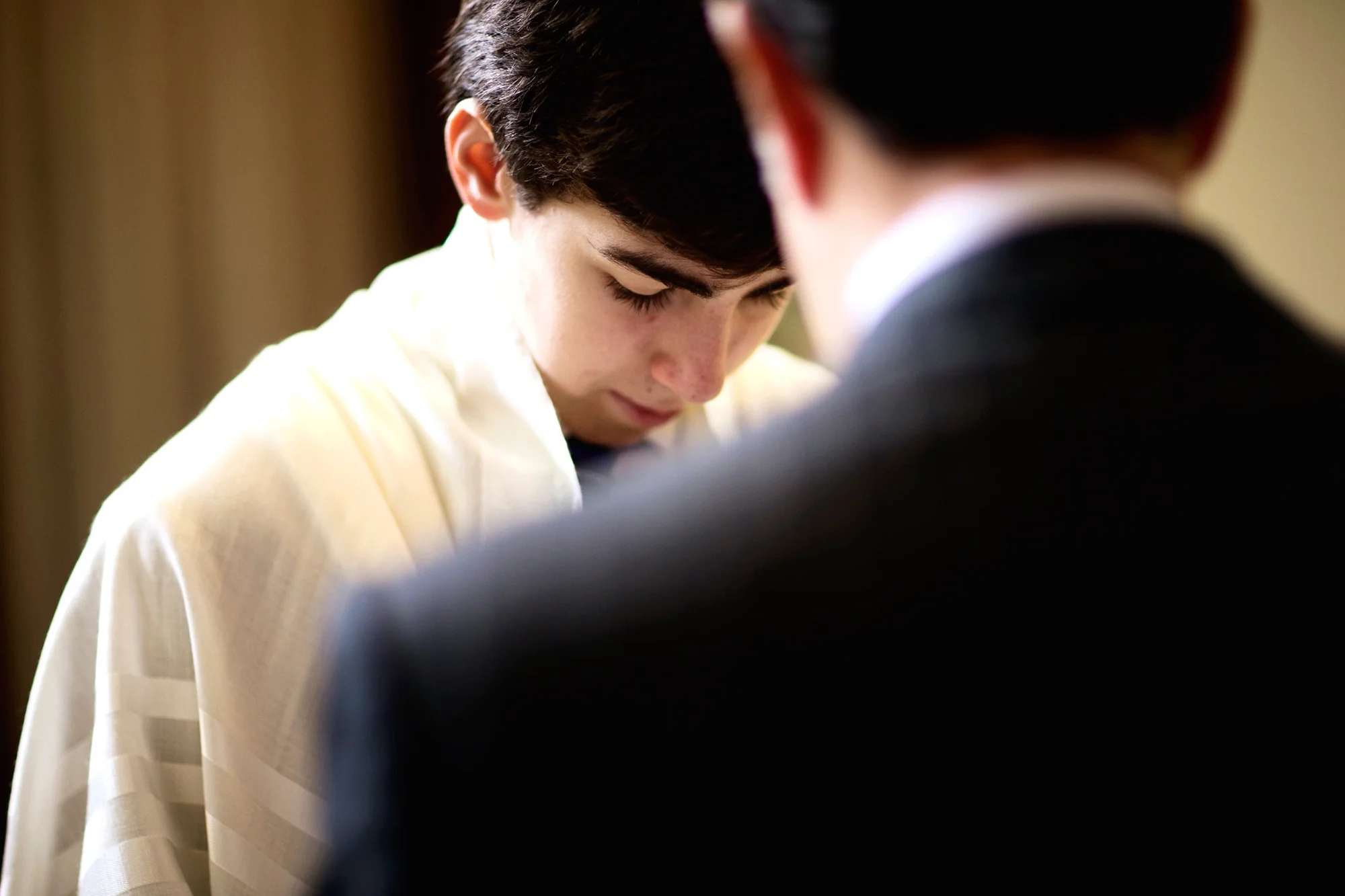 mitzvah-along-the-405-beverly-hills-countryclub.jpg