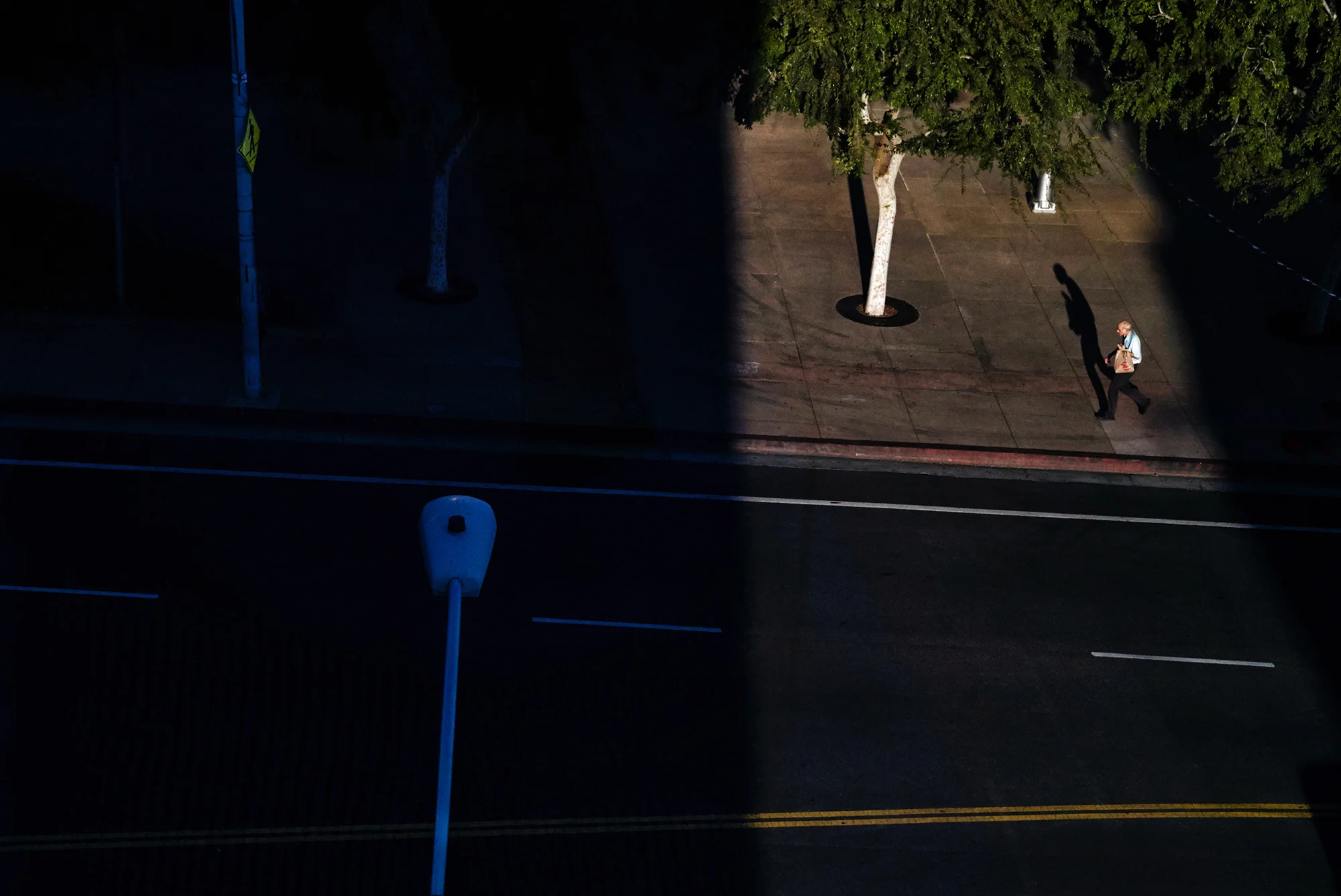 old-man-walks-along-san-vicente-weho-with-a-plastic-bag.jpg