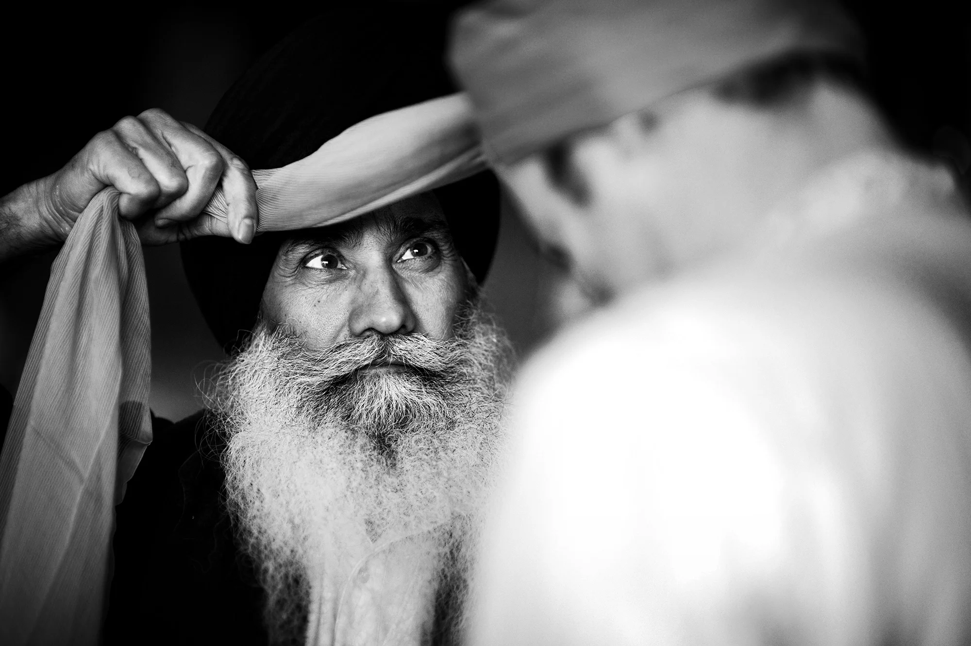 sikh-weding-photographer-los-angeles.jpg