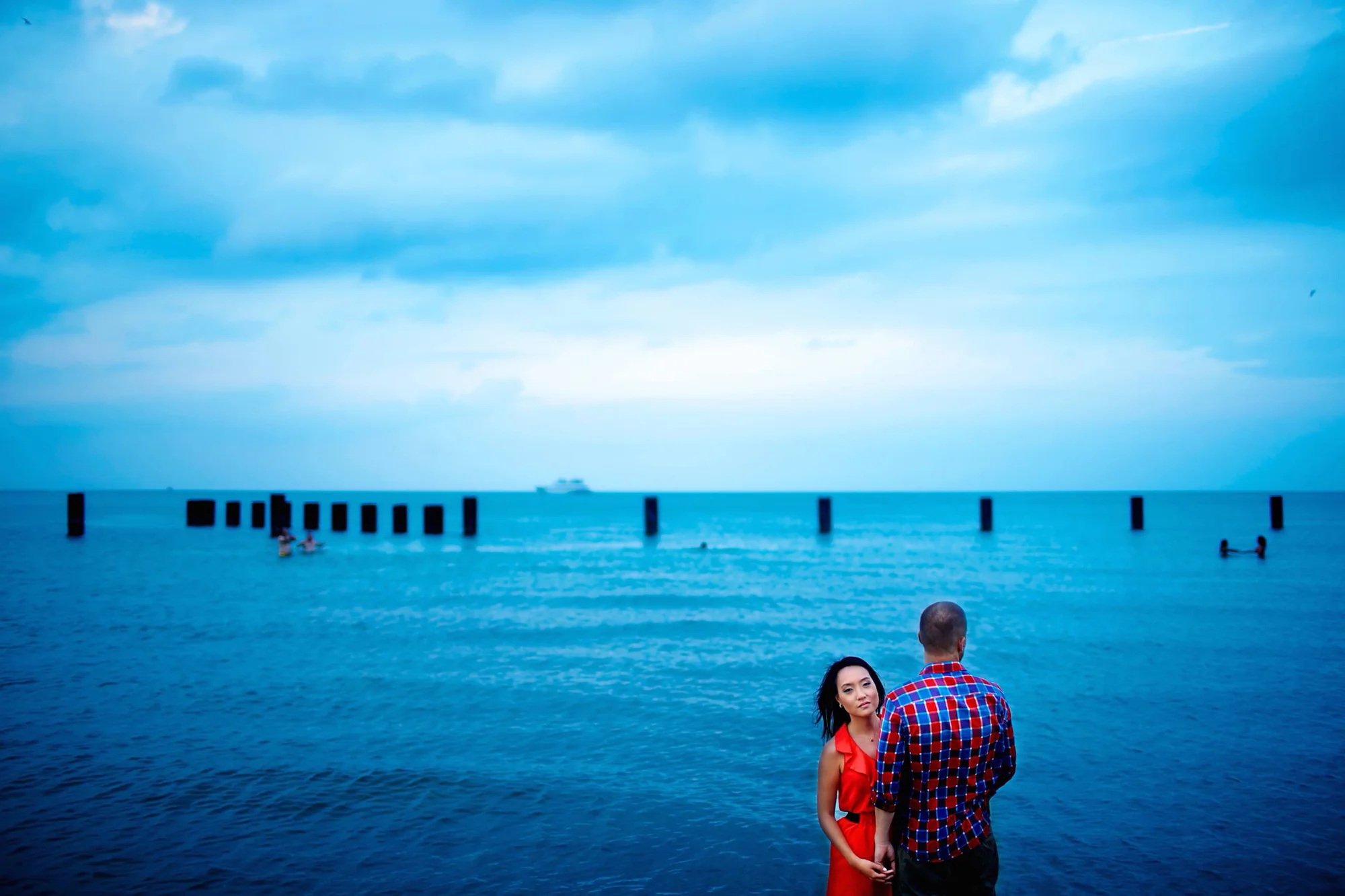 north-avenue-beach-portrait.jpg