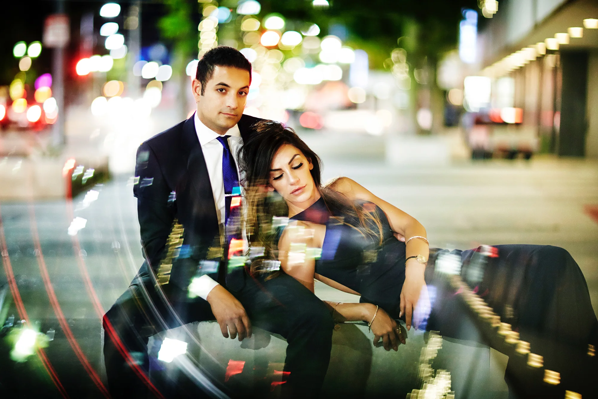 persian-portrait-session-dtla.jpg