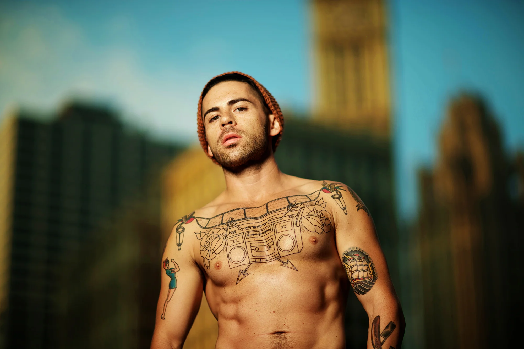 tattoo-portrait-urban-backdrop-chicago-kevin-weinstein-photography.jpg