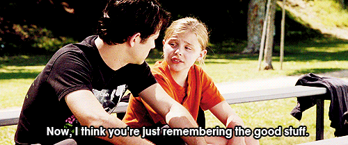 500-days-of-summer-movie-text-Favim.com-231275.gif