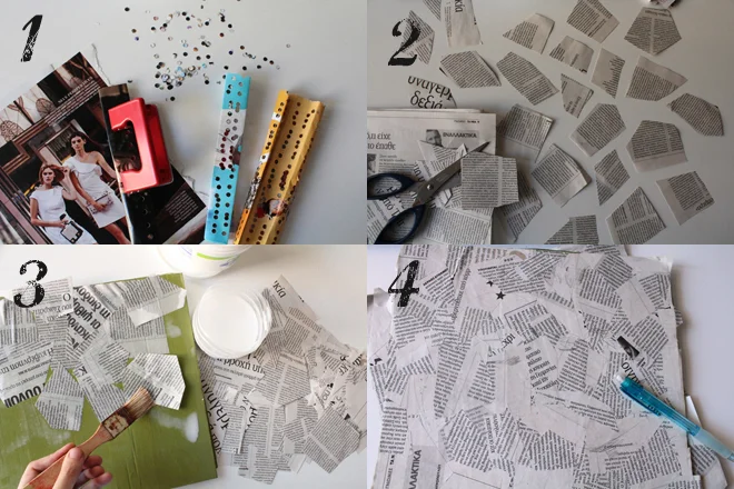 confetti+collage.jpg