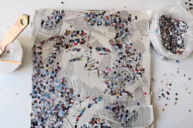 confetti+collage+11.jpg