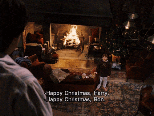tumblr_ldxf40w4Gs1qctoaho1_500_large.gif
